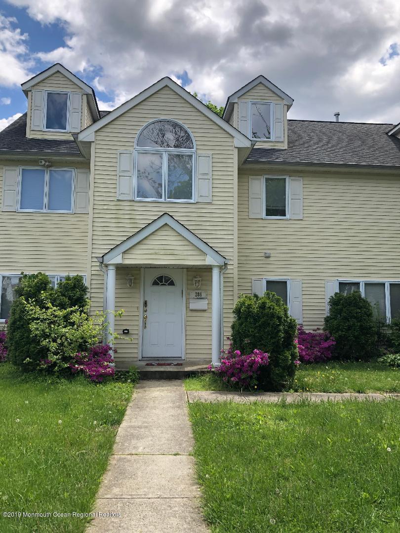286 Cummings Avenue - Photo 1