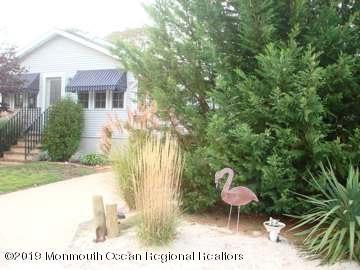 710-712 21st Avenue - Photo 1