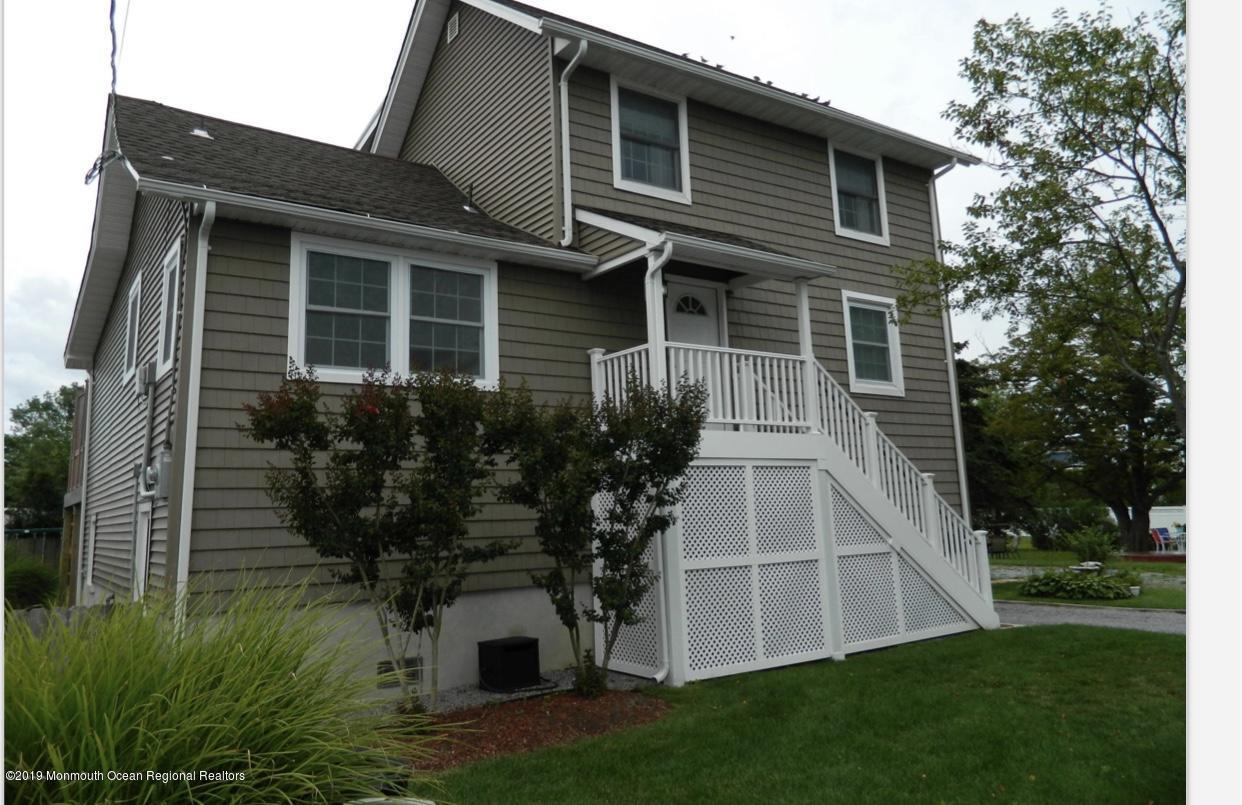 16 Cook Street - Photo 1