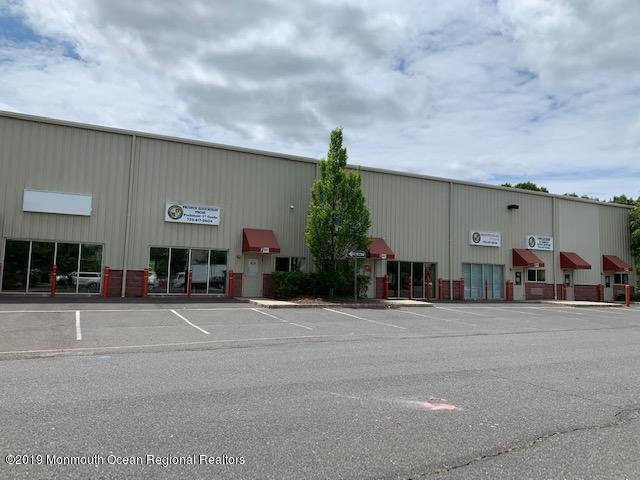 165 Amboy Road - Photo 1