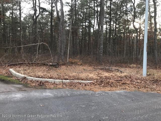 0 Harding Avenue - Photo 1