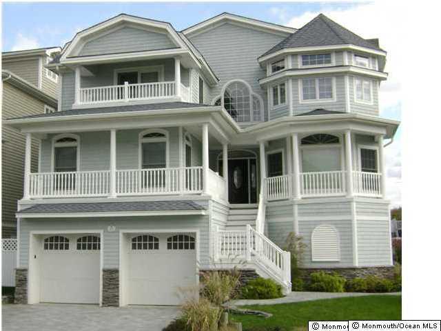 1618 Beacon Lane - Photo 1