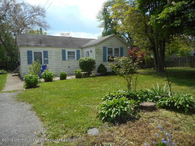 434 1st Avenue - Photo 1