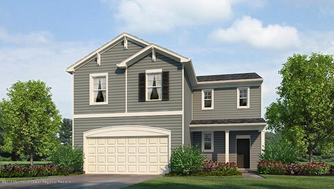 4 Fullrigger Avenue - Photo 1