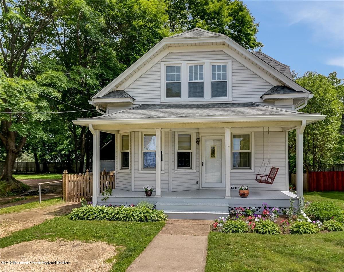 103 Atlantic Avenue - Photo 1