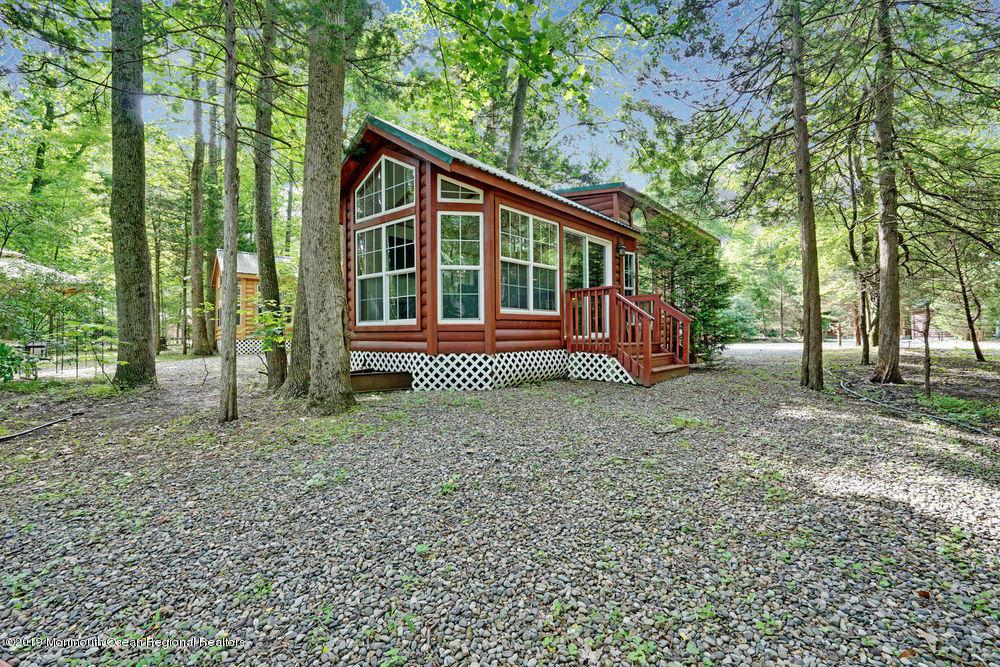 724 Route 537 Road - Photo 1