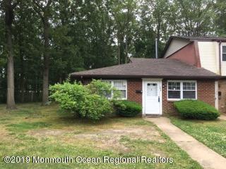 164 Esmeralda Court - Photo 1