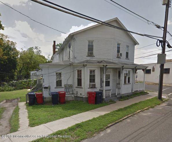 179 Bank Street - Photo 1