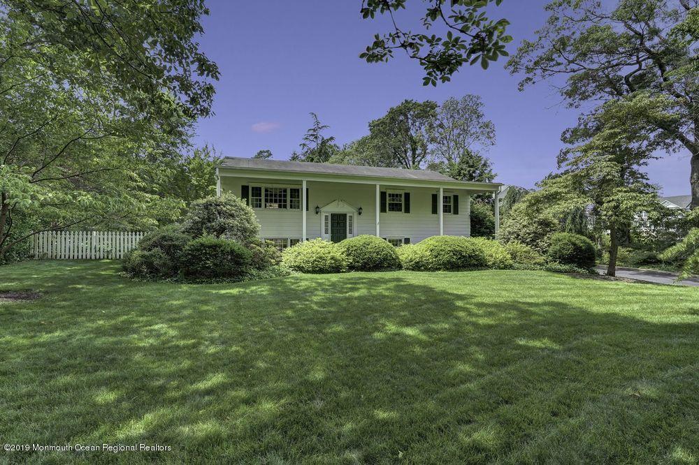 871 Bay Avenue - Photo 1