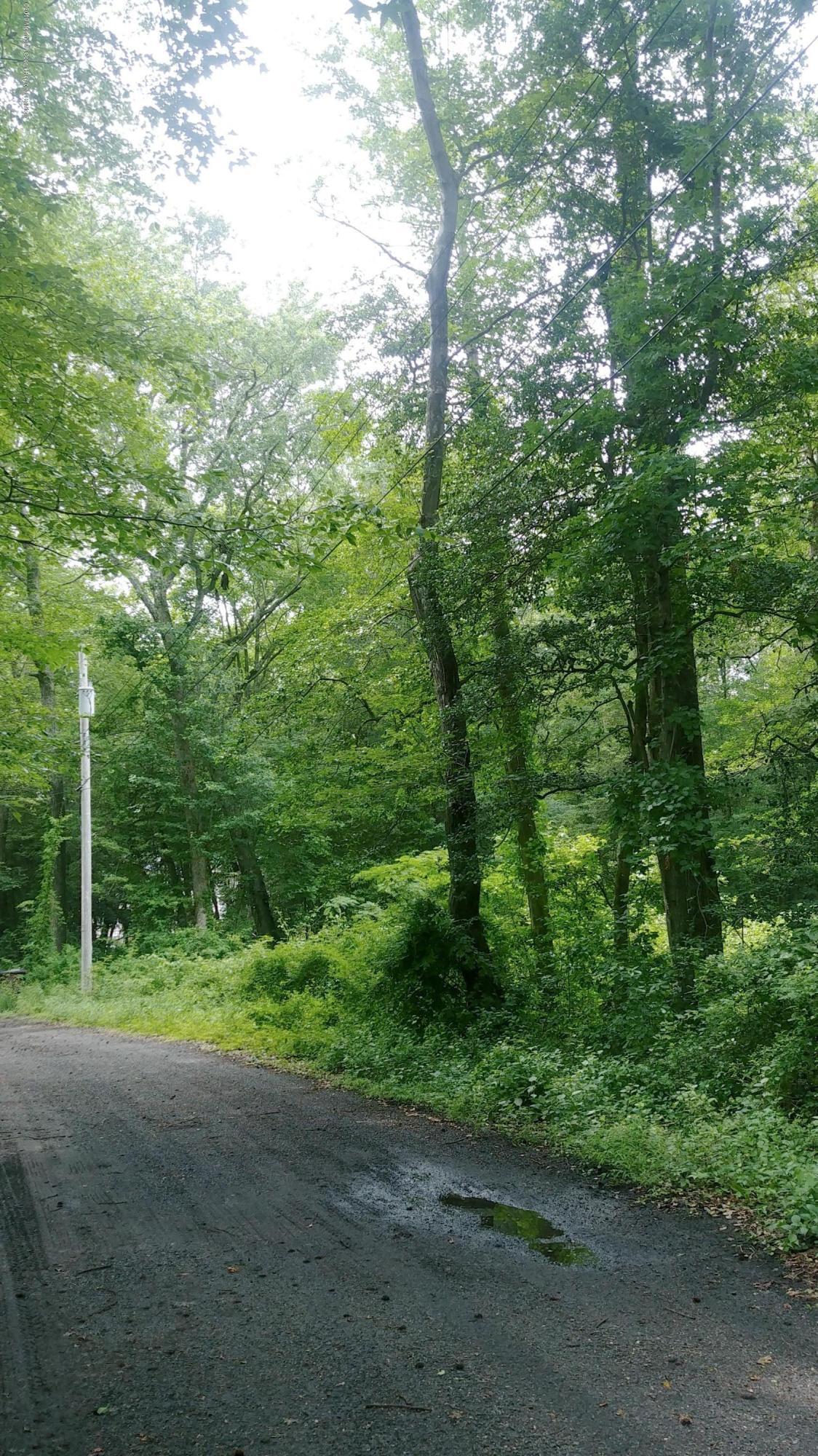 89 Passaic Avenue - Photo 1
