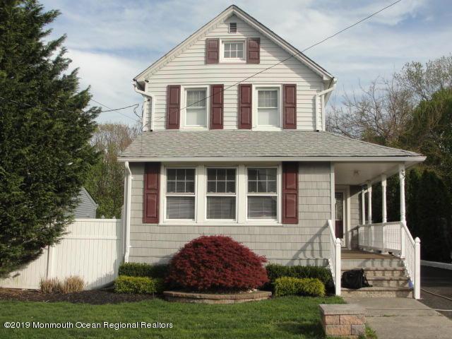 23 Mathiasen Place - Photo 1