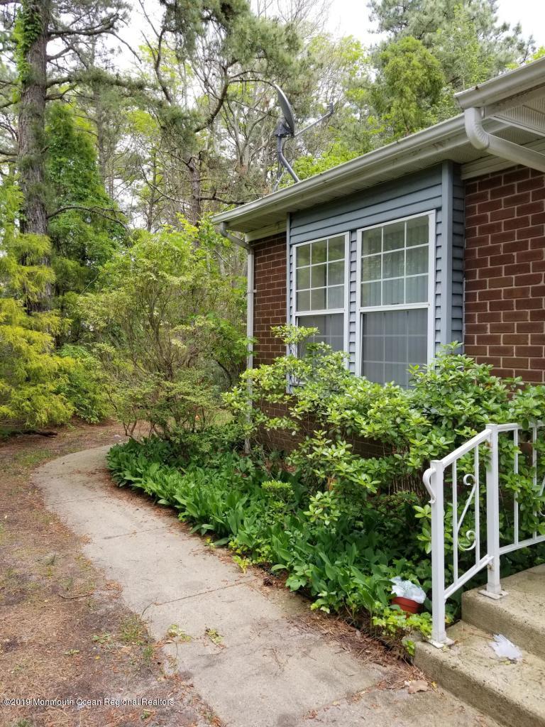71 Sunset Road - Photo 1