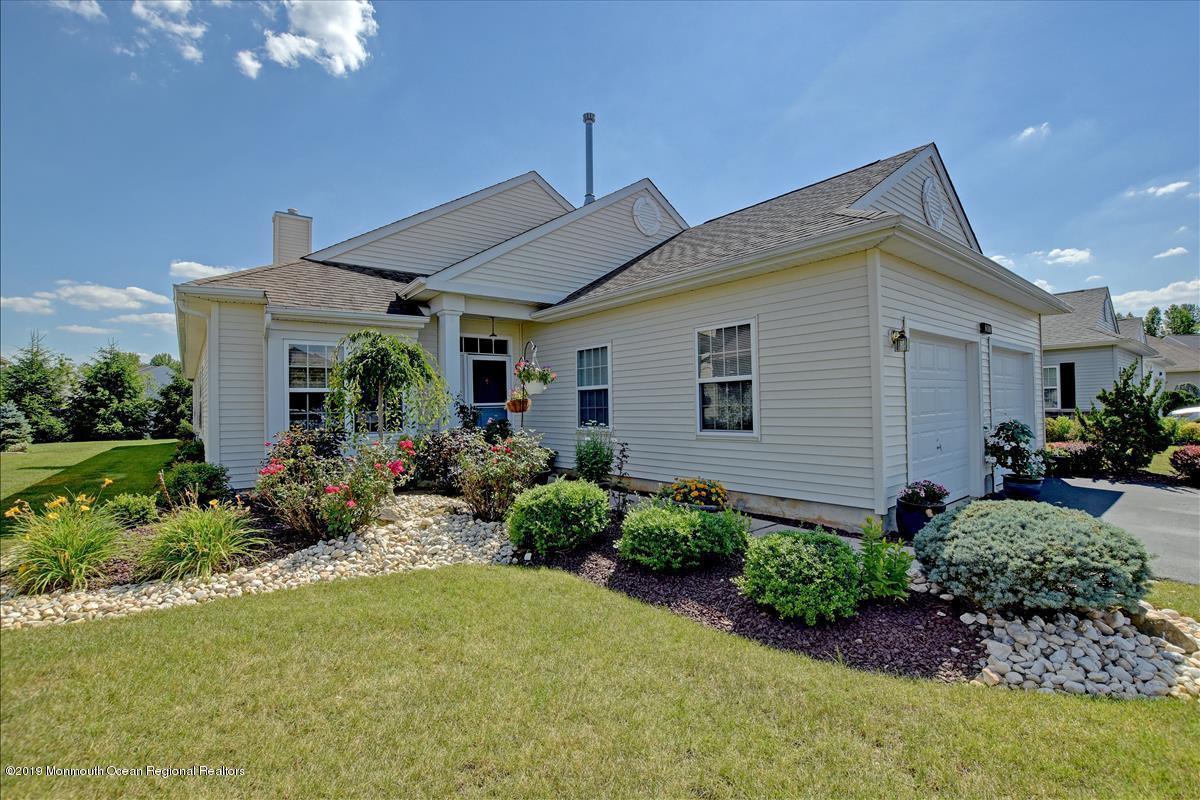 241 Valencia Drive - Photo 1