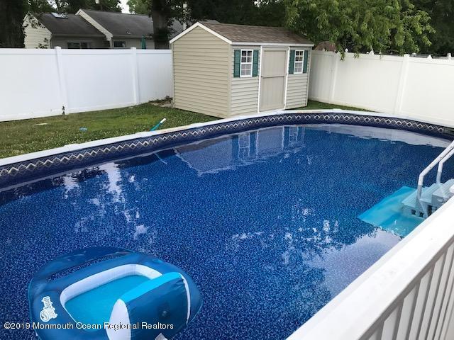 1129 Interlaken Avenue - Photo 1 1129 Interlaken Avenue - Photo 1