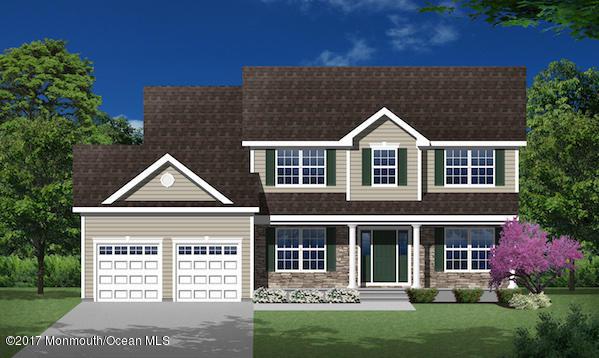 2 Goldenrod Avenue - Photo 1