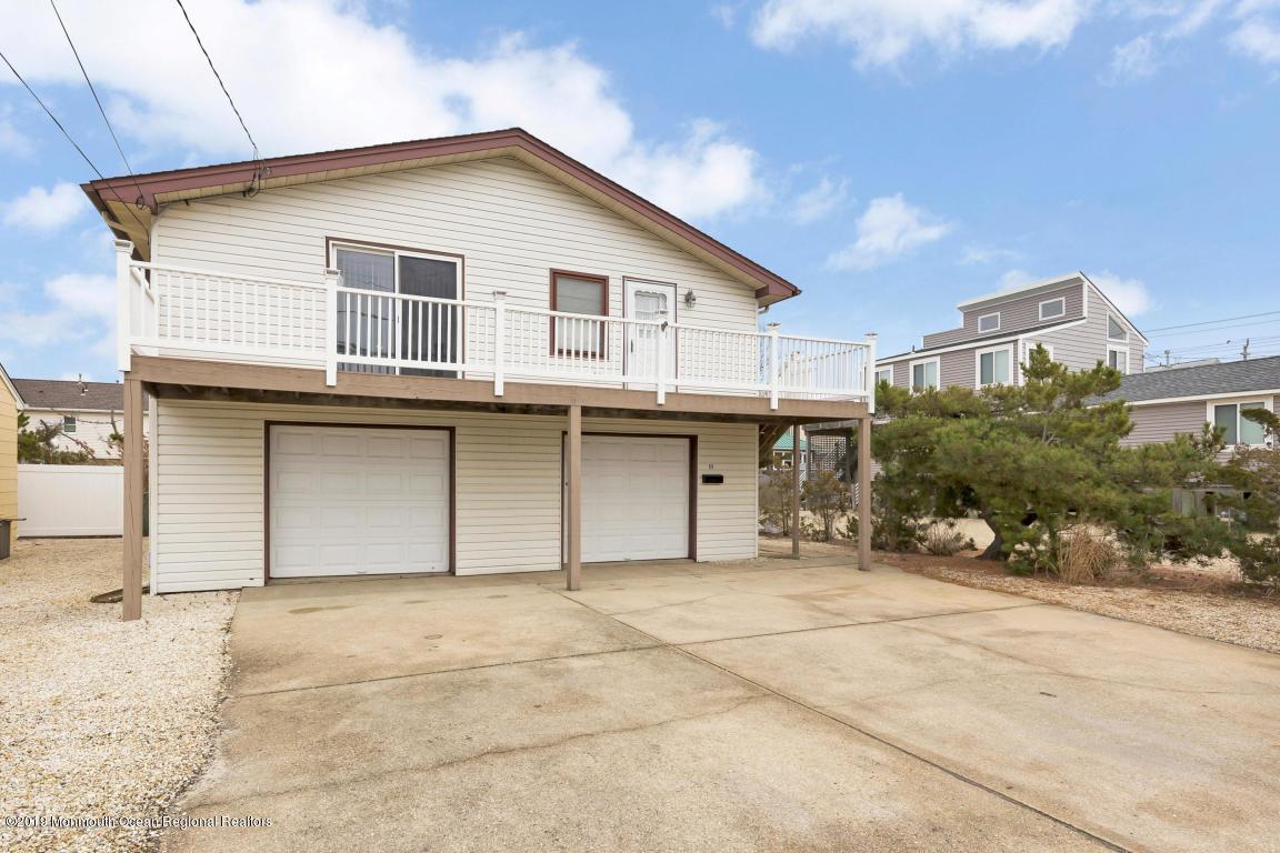 111 14th Street - Photo 1