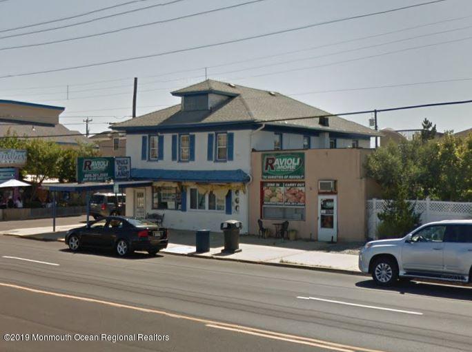 2608 Long Beach Boulevard - Photo 1