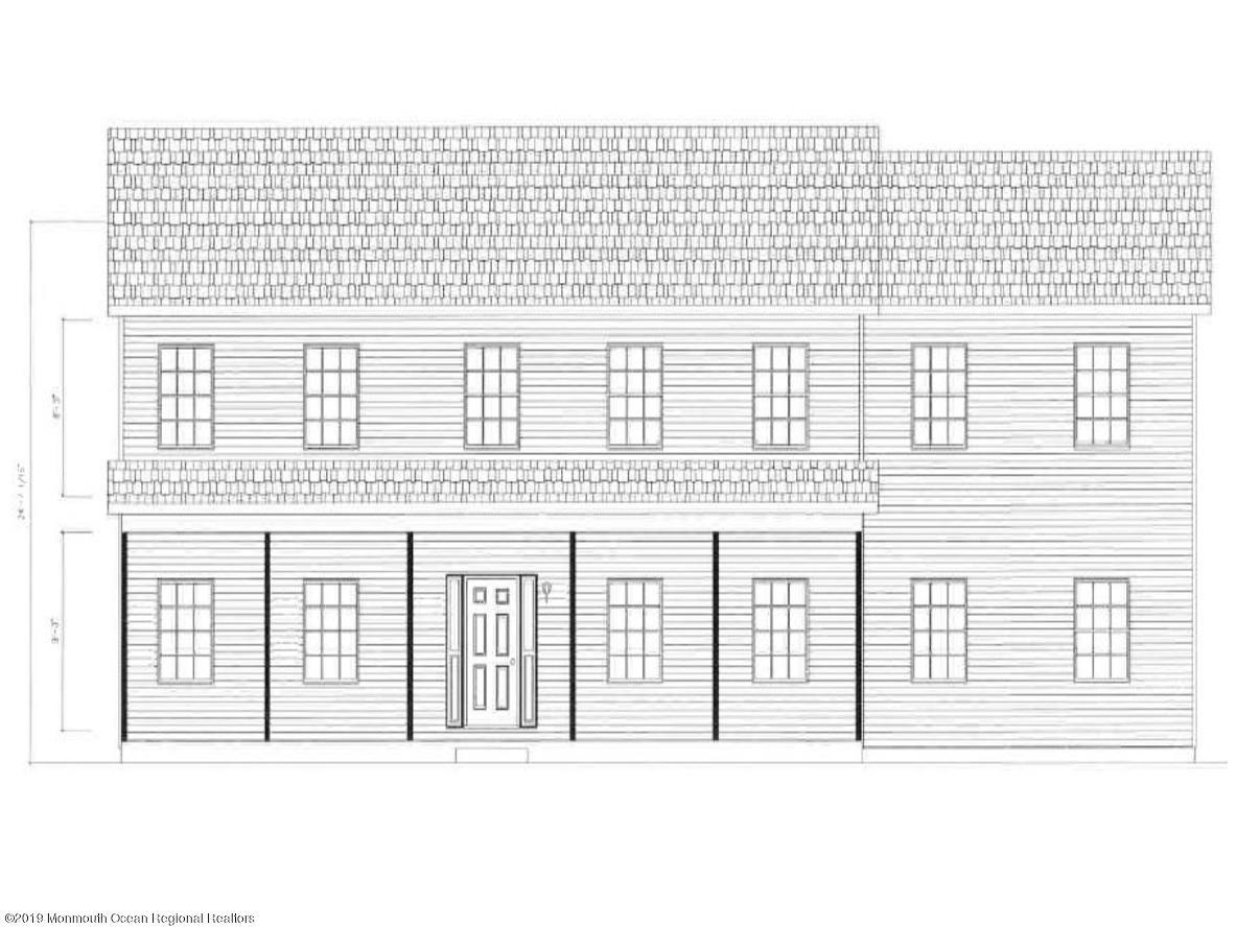 20 Willow Avenue - Photo 1