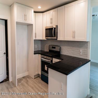88 Stanwick Court - Photo 1