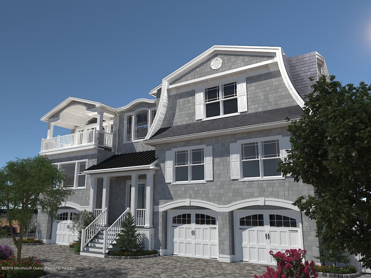 150-H Long Beach Boulevard - Photo 1