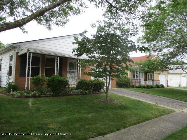 201 Orlando Boulevard - Photo 1