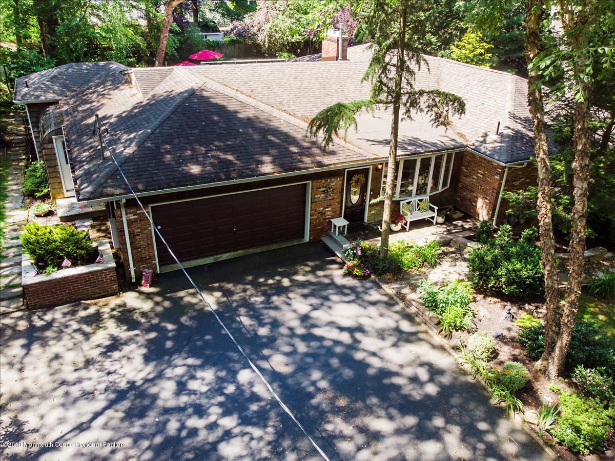 15 Farview Avenue - Photo 1