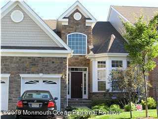 4 Laysbeth Court - Photo 1