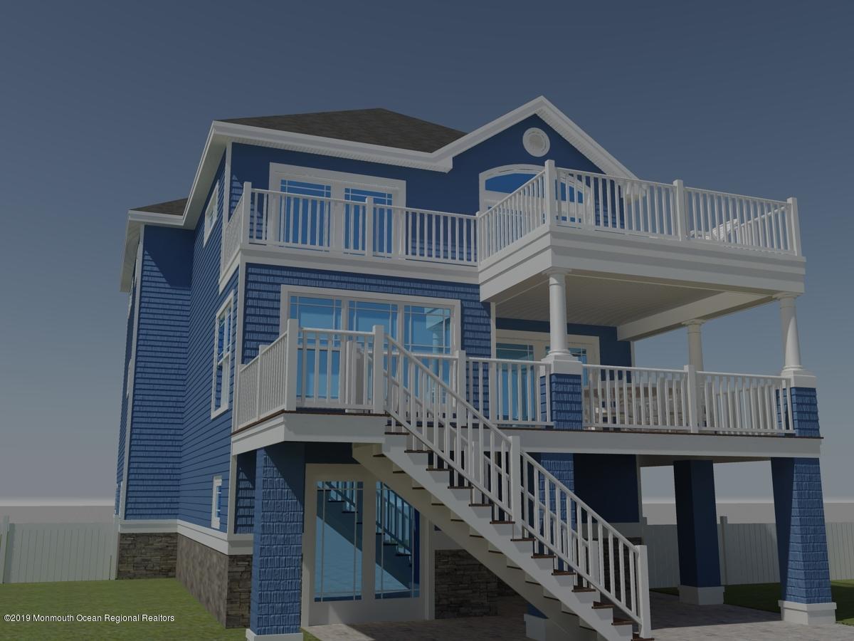 175 Lake Avenue - Photo 1