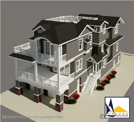 353 8th Street - Photo 1