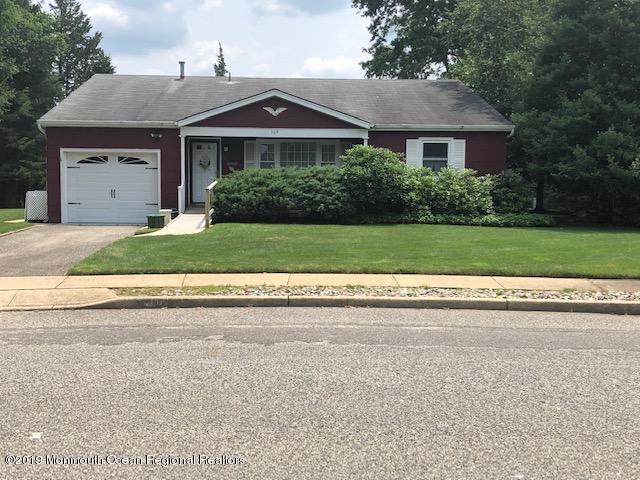 109 Langley Court - Photo 1