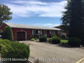 165 Royal Drive - Photo 1