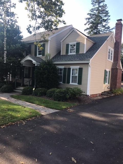 46 Water Street - Photo 1