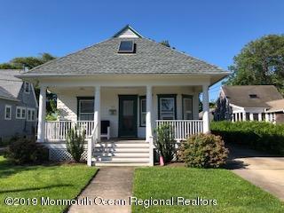 101 Osborne Avenue - Photo 1