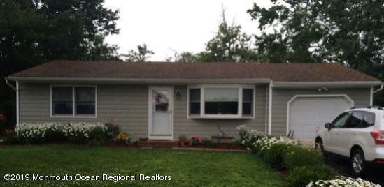 94 Marine Road - Photo 1
