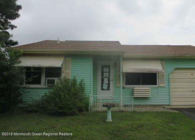 13 Longwood Drive - Photo 1