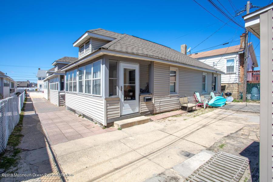 9 Zilai Row - Photo 1