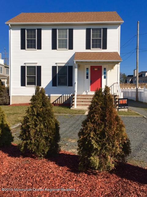7 Riverdale Avenue - Photo 1