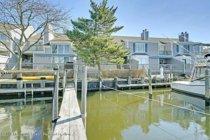 50 Bay Point Harbour - Photo 1