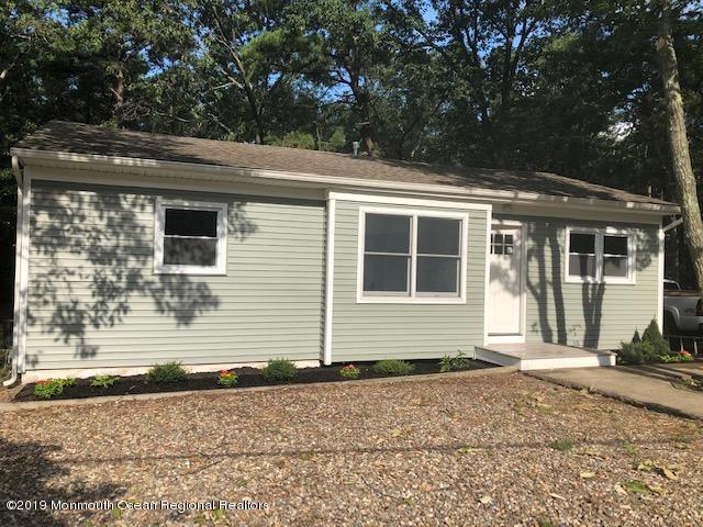 295 Morris Avenue - Photo 1