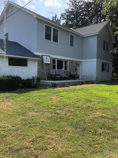 510 Cedar Avenue - Photo 1
