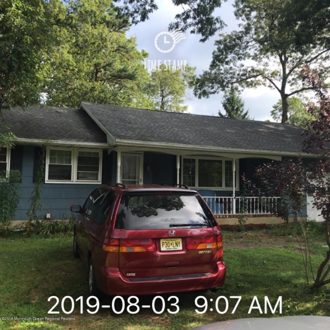 236 Veterans Boulevard - Photo 1