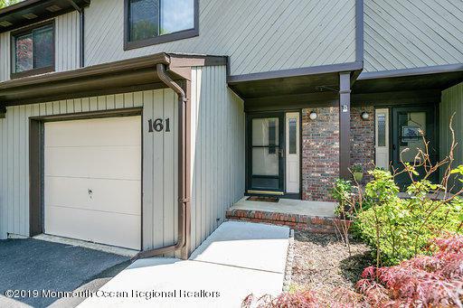 161 Penn Court - Photo 1 161 Penn Court - Photo 1