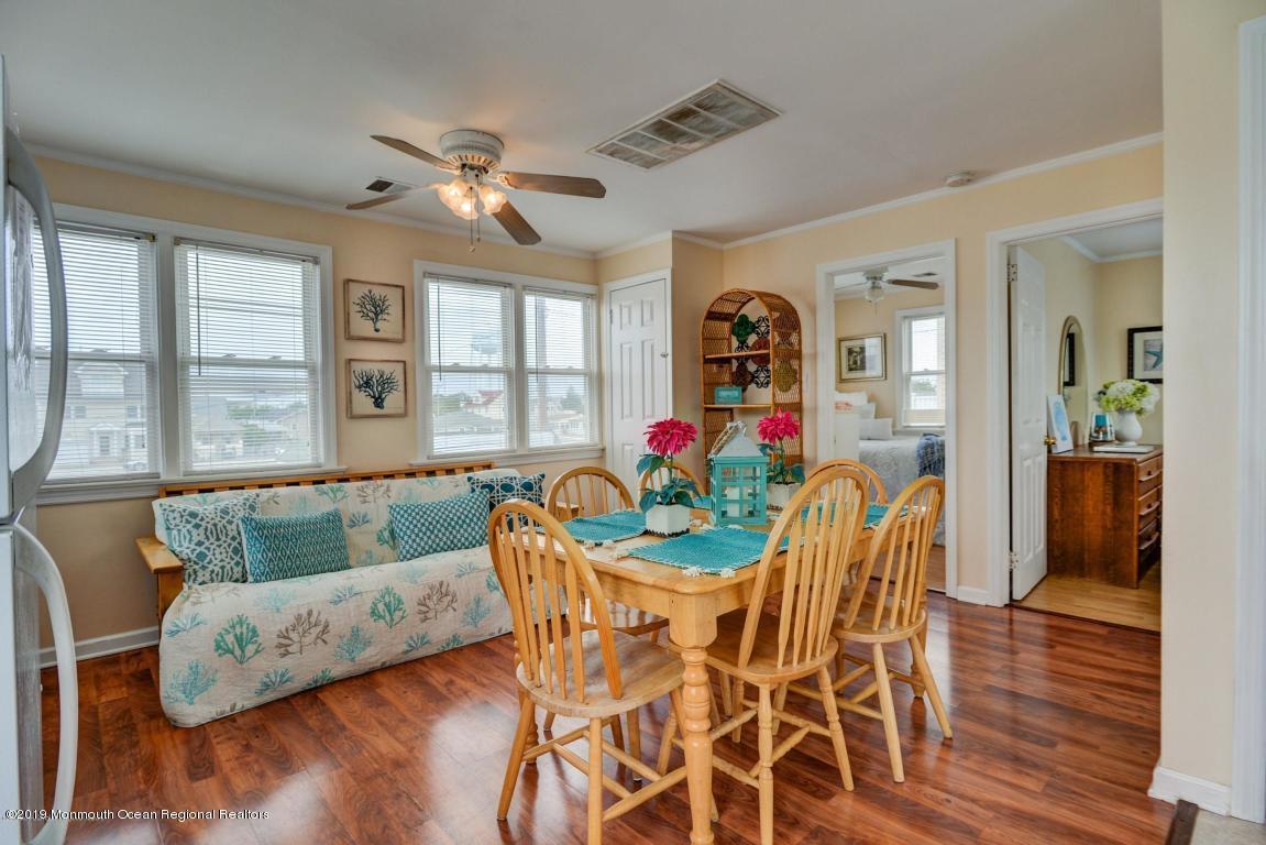 74 O Street - Photo 1