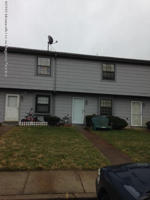 1116 Sawmill Road - Photo 1