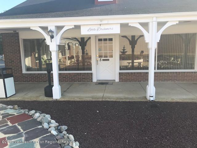 2153 35 Highway - Photo 1