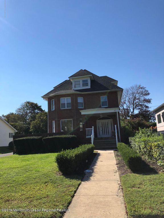 60 Monmouth Drive - Photo 1