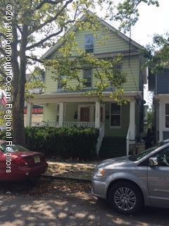 130 Main Avenue - Photo 1