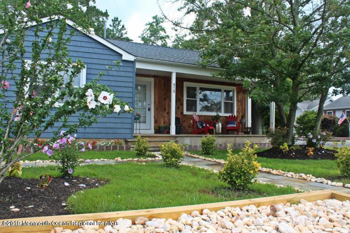 515 Stone Harbor Avenue - Photo 1