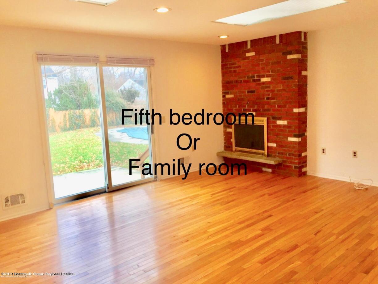10 Cheryl Drive - Photo 1