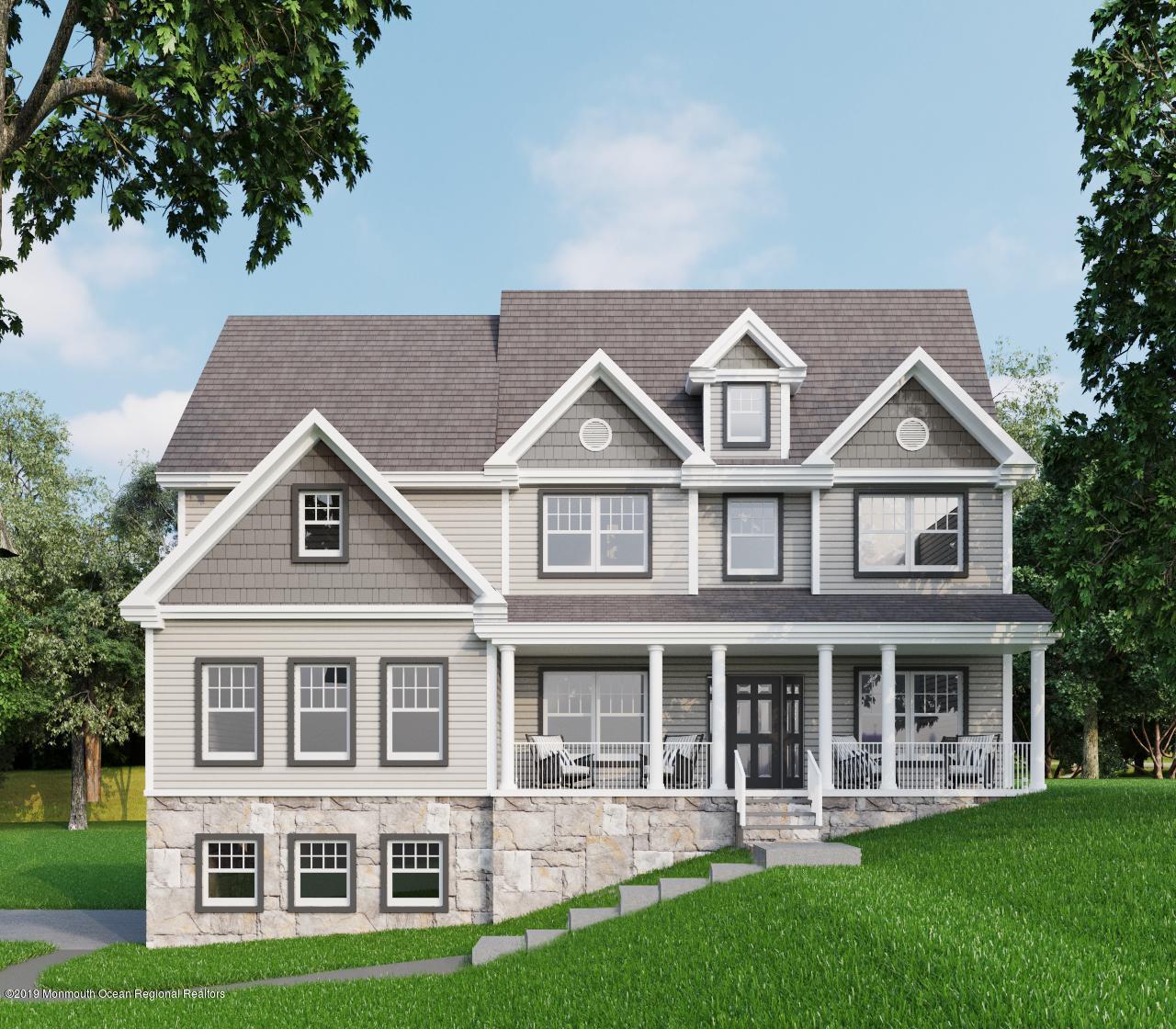 133 Owens Avenue - Photo 1